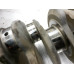 #N802 Crankshaft Standard For 95-96 Toyota Avalon 3.0 #N802 Crankshaft Standard For 95-96 Toyota Avalon 3.0